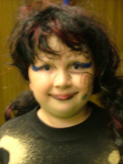 Halloween 2013 108